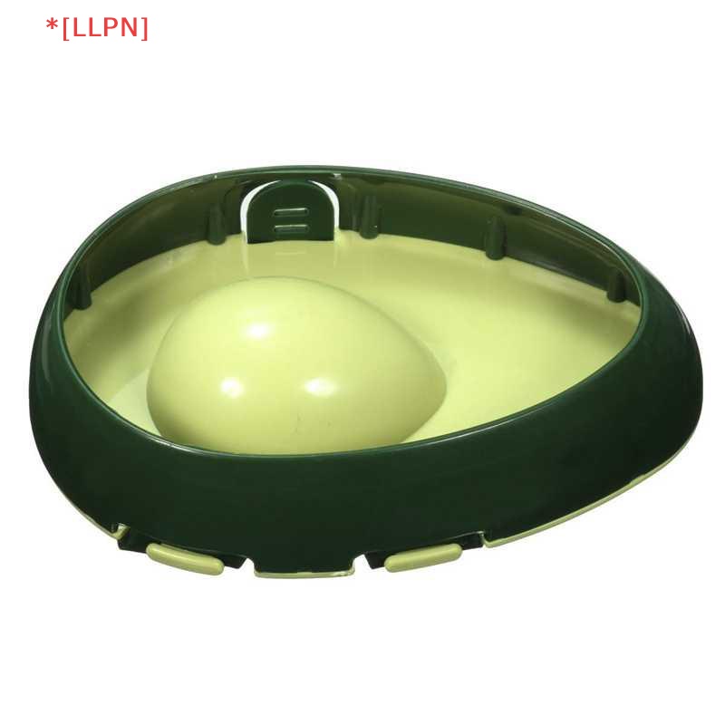 Dụng Cụ Cắt Bơ / Trái Cây Để Bàn Tiện Dụng Cho Nhà Bếp
