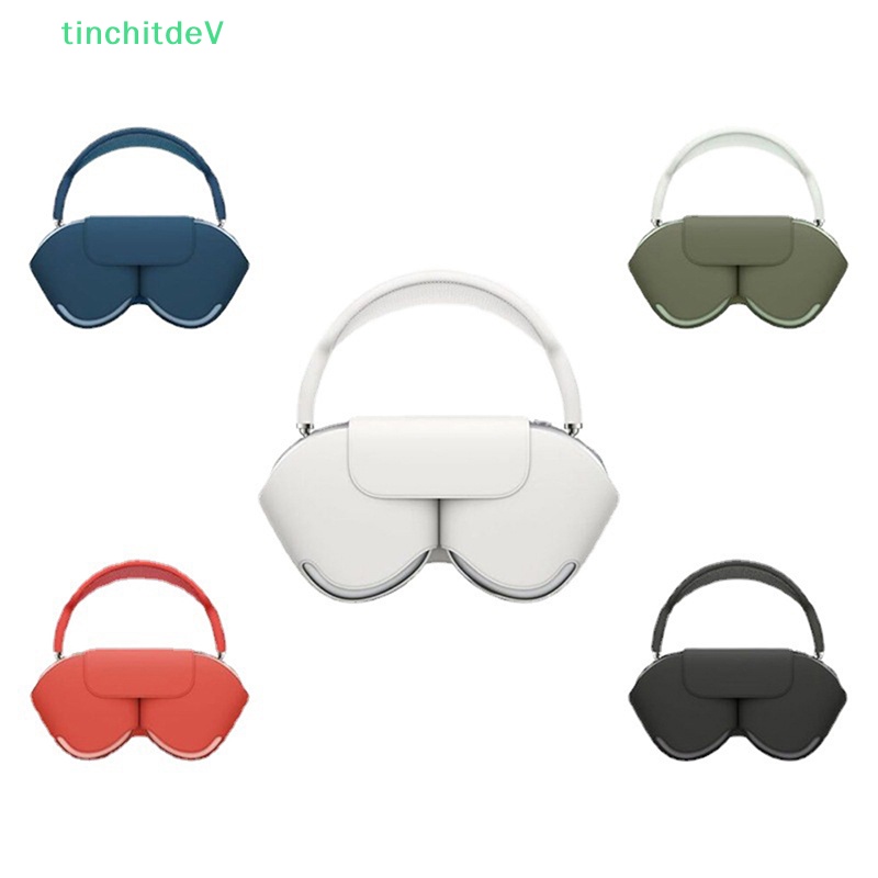 Túi Đựng Tai Nghe Chất Lượng Cao Bảo Vệ Toàn Diện