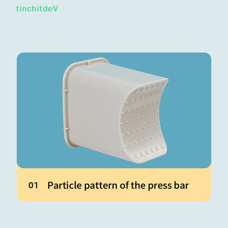 Dụng Cụ Cắt Lát Khoai Tây Rau Củ Quả Đa Năng