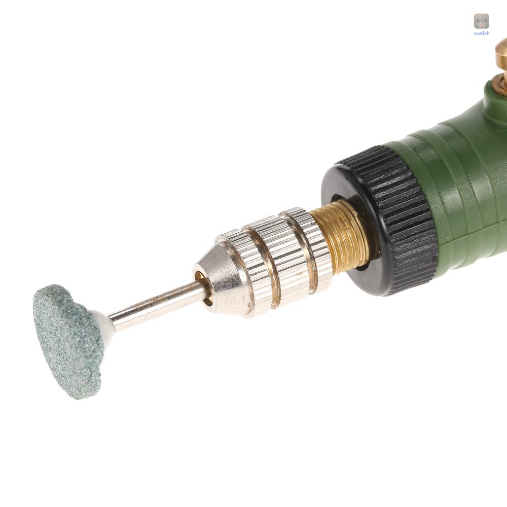 Bộ Dụng Cụ Khoan Điện Mini Chuyên Nghiệp Chất Lượng Cao AC110V-230V