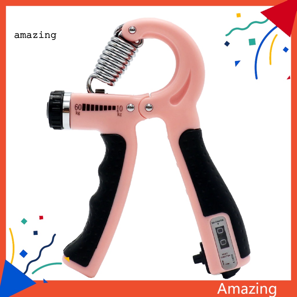 Dụng Cụ Luyện Tập Cổ Tay Có Thể Điều Chỉnh