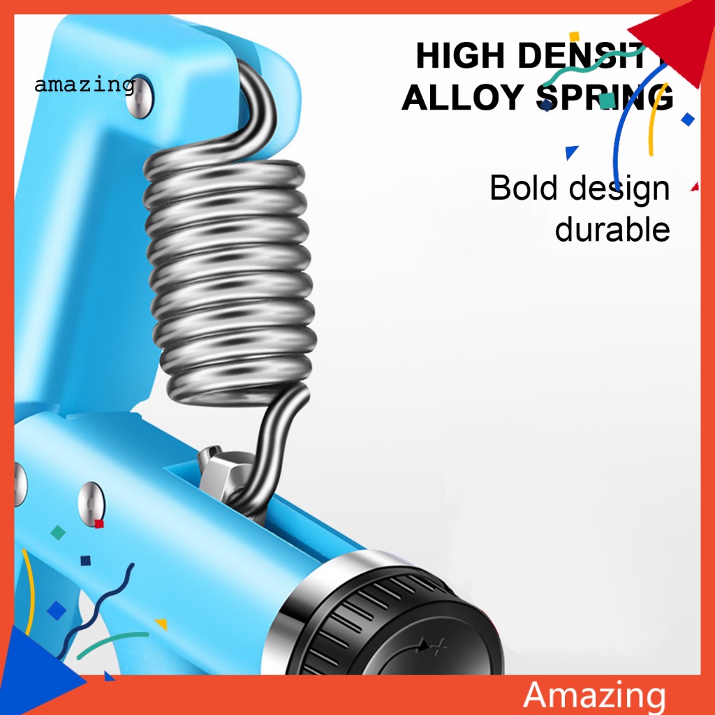 Dụng Cụ Luyện Tập Ngón Tay Trọng Lượng Nhẹ Tiện Dụng