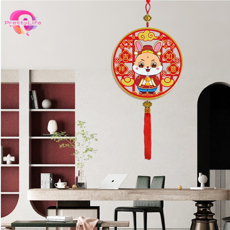 Bộ Tranh Đính Đá 5d Tự Làm 29.5x29.5cm In Chữ peace and joy Treo Trang Trí Nhà Cửa