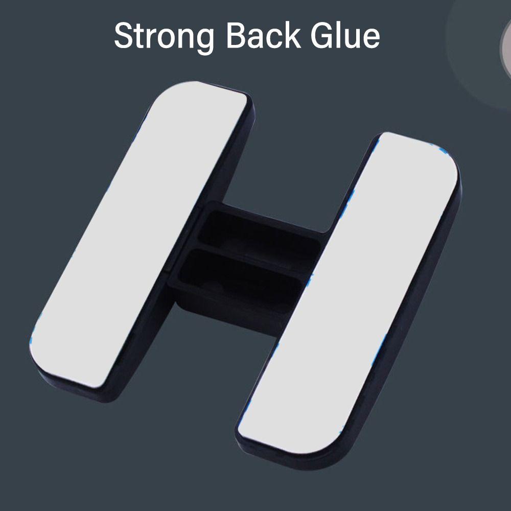 Khóa Tủ Lạnh Ẩn Đa Năng Siêu Bền An Toàn Cho Bé