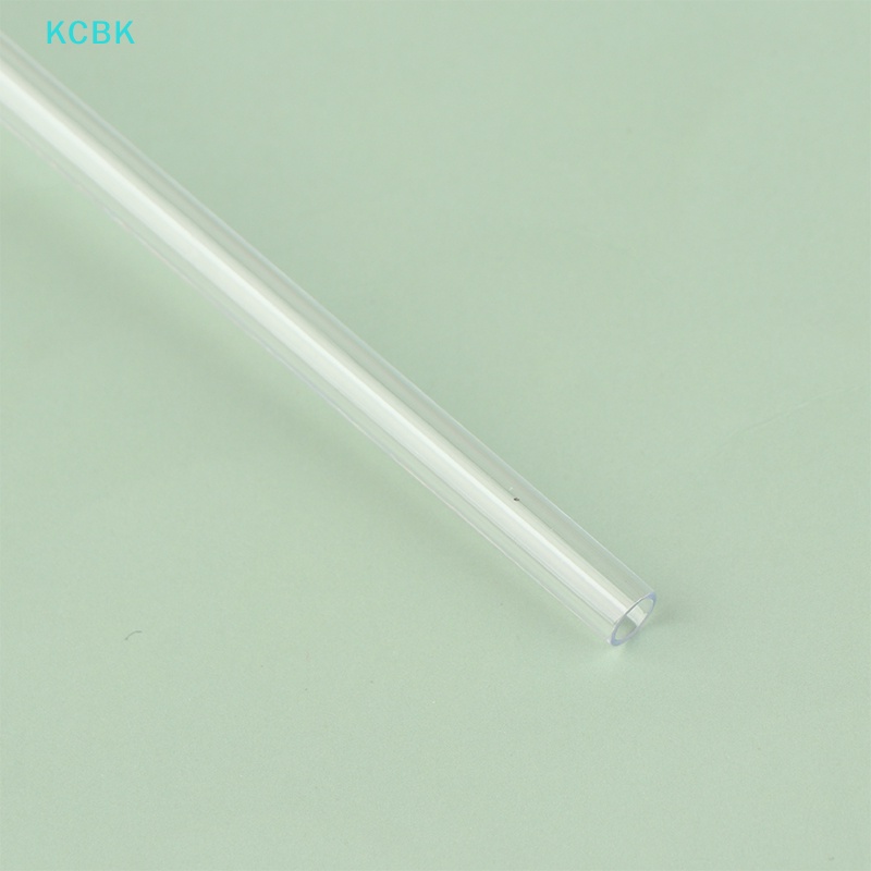 1 Quả Cầu Rơm Trang Trí Phong Cách Cao Bồi Disco