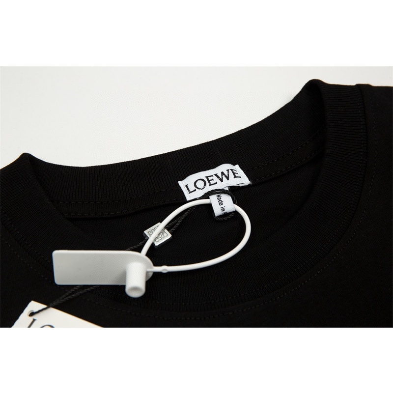 Áo Thun Ngắn Tay Họa Tiết Khảm Mẫu Mới Nhất LO66EW 66- Dành Cho Nam Và Nữ R6Ius5Srtjfg