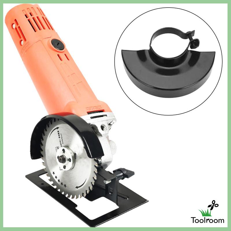 Vỏ Bọc Máy Mài Góc Chống Bụi Chuyên Nghiệp