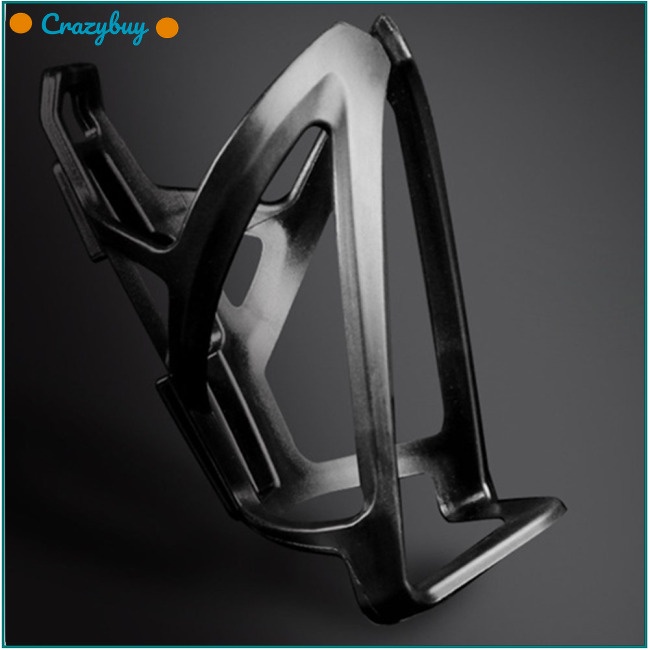 Cr Giá Đỡ Bình Nước Gắn Xe Đạp Leo Núi Tiện Dụng