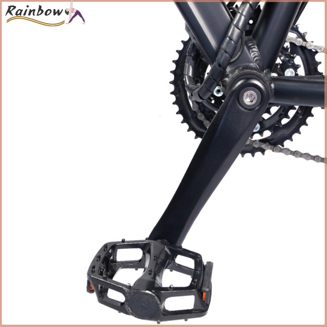 Cánh Tay Quay Hợp Kim Nhôm Cho Bbs01 / 02b Bbshd