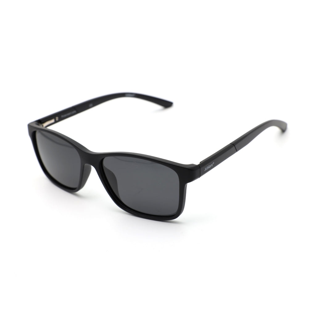 Kính Mát Nam chính hãng Jubilant  W2359_54 phong cách Thời Trang kiểu dáng Wayfarer