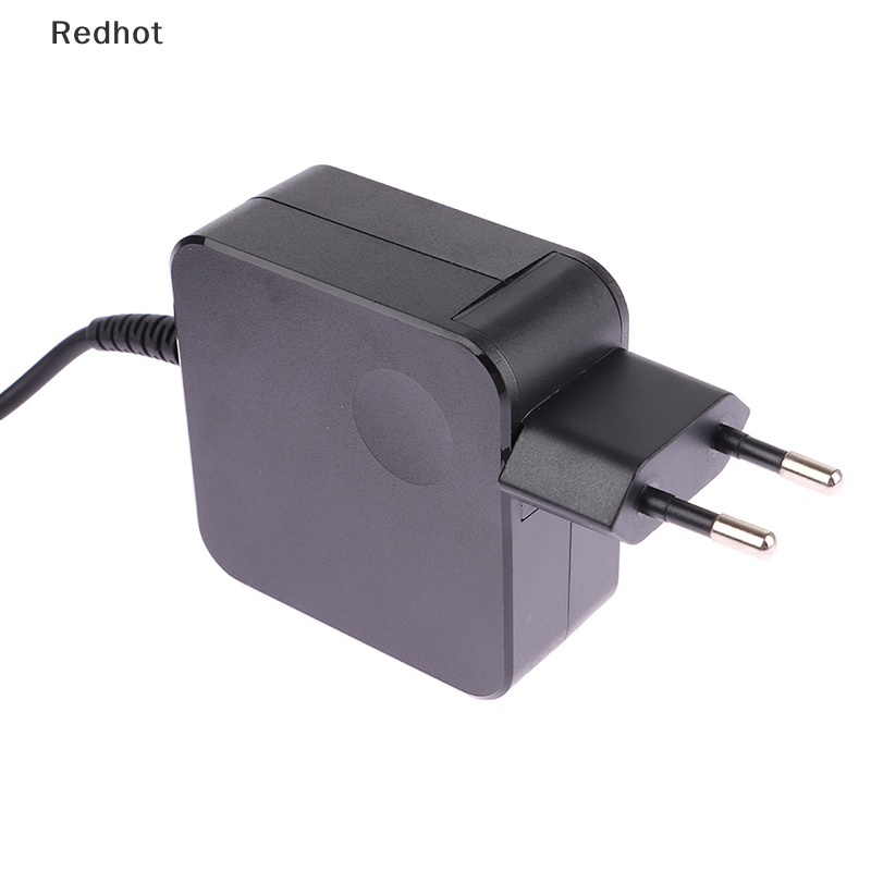 Củ Sạc 20V 2.25A 45W 4.0 * 1.7mm Cho Ipad 100 100s yoga310 yoga510 AC