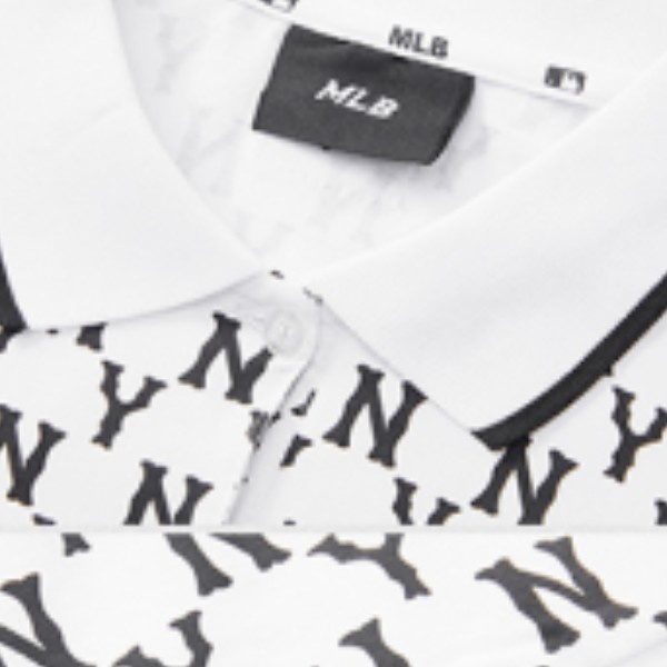 Đầm Chính Hãng MLB 100%