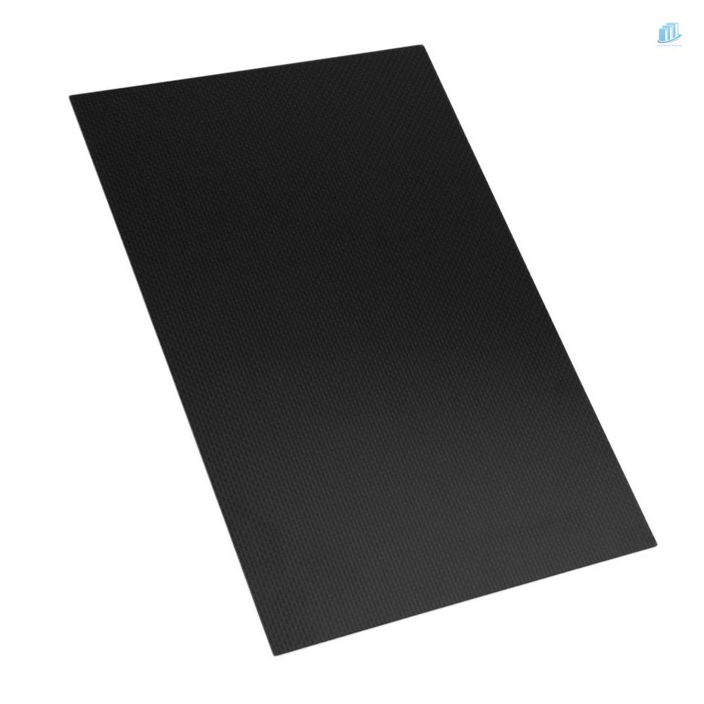 Bảng Điều Khiển Bằng Sợi Carbon 3K Cao Cấp Cho Xe Hơi s2mwvn