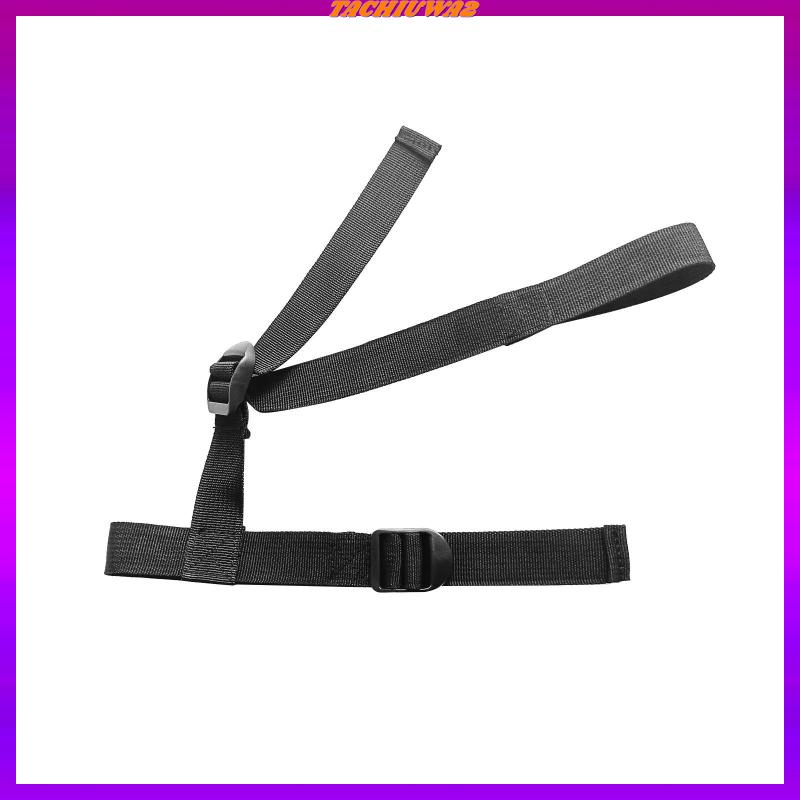 Đai Đeo Hỗ Trợ Chỉnh Tư Thế Tay Khi Chơi Bóng Rổ Tachiuwa2