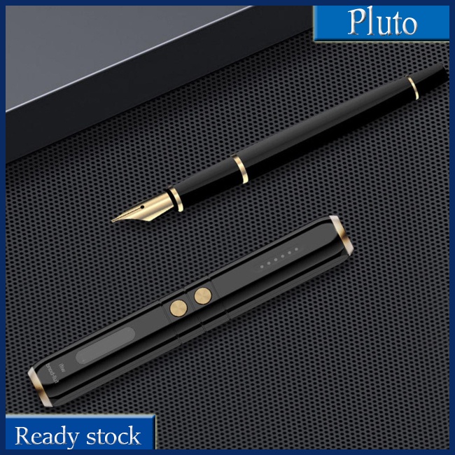 Máy Dò Tín Hiệu Hồng Ngoại T13 Không Dây Có Thể Điều Chỉnh Độ Nhạy