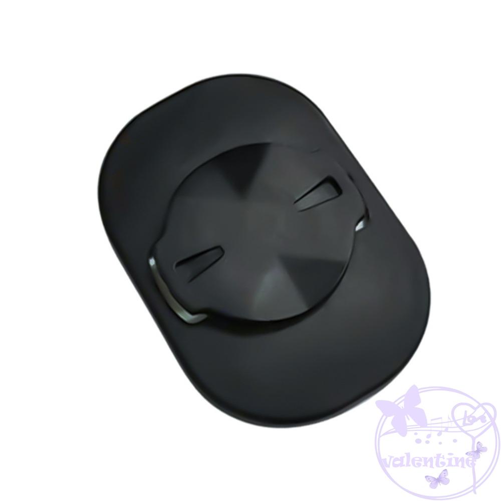 Giá Đỡ Điện Thoại Gắn Ghi Đông Xe Đạp Thông Dụng Tháo Rời Được Cho GARMIN BRYTON