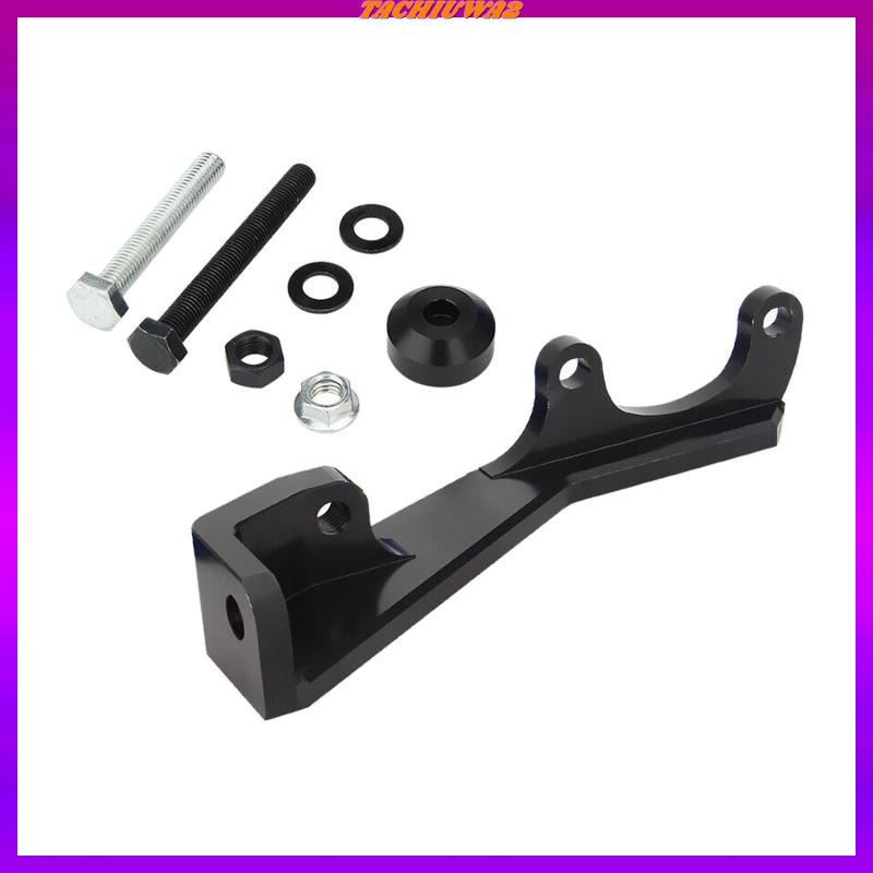 Đai Xi Lanh Ly Hợp Bền Thay Thế Cho Impreza 2008-2011 Tachiuwa2