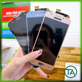 Màn hình Samsung J3 Pro / J330 zin hiển thị đẹp đã test OK có bảo hành