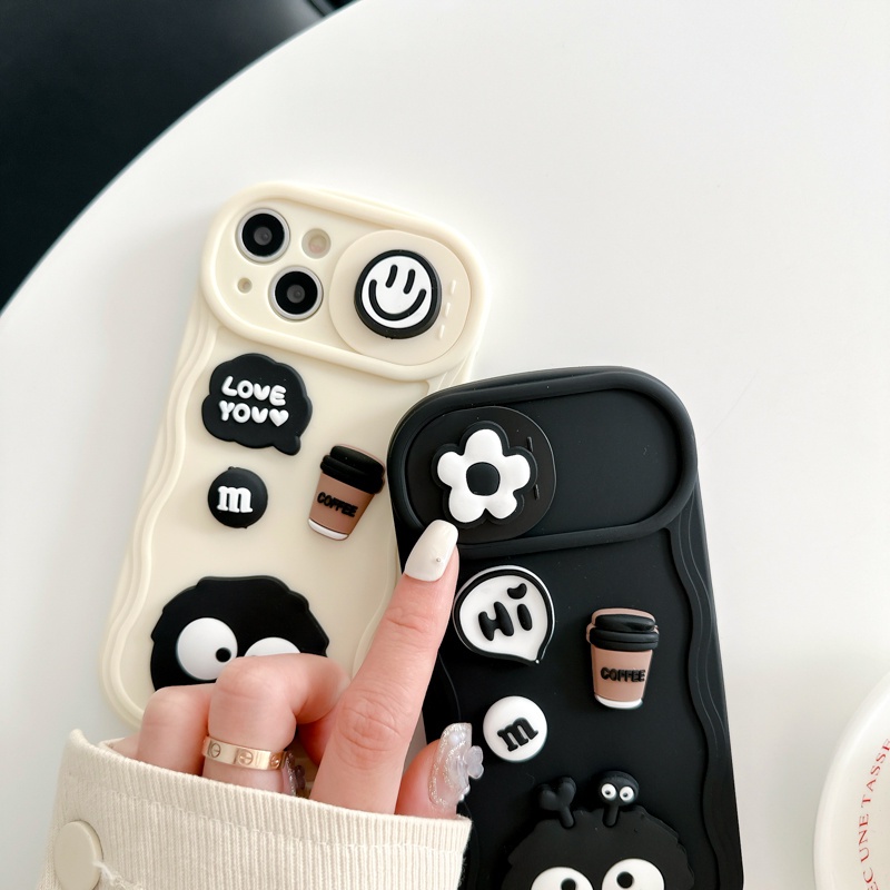 Ốp Điện Thoại TPU pvc Cho iPhone 14 Pro max 11 12 13 Pro max