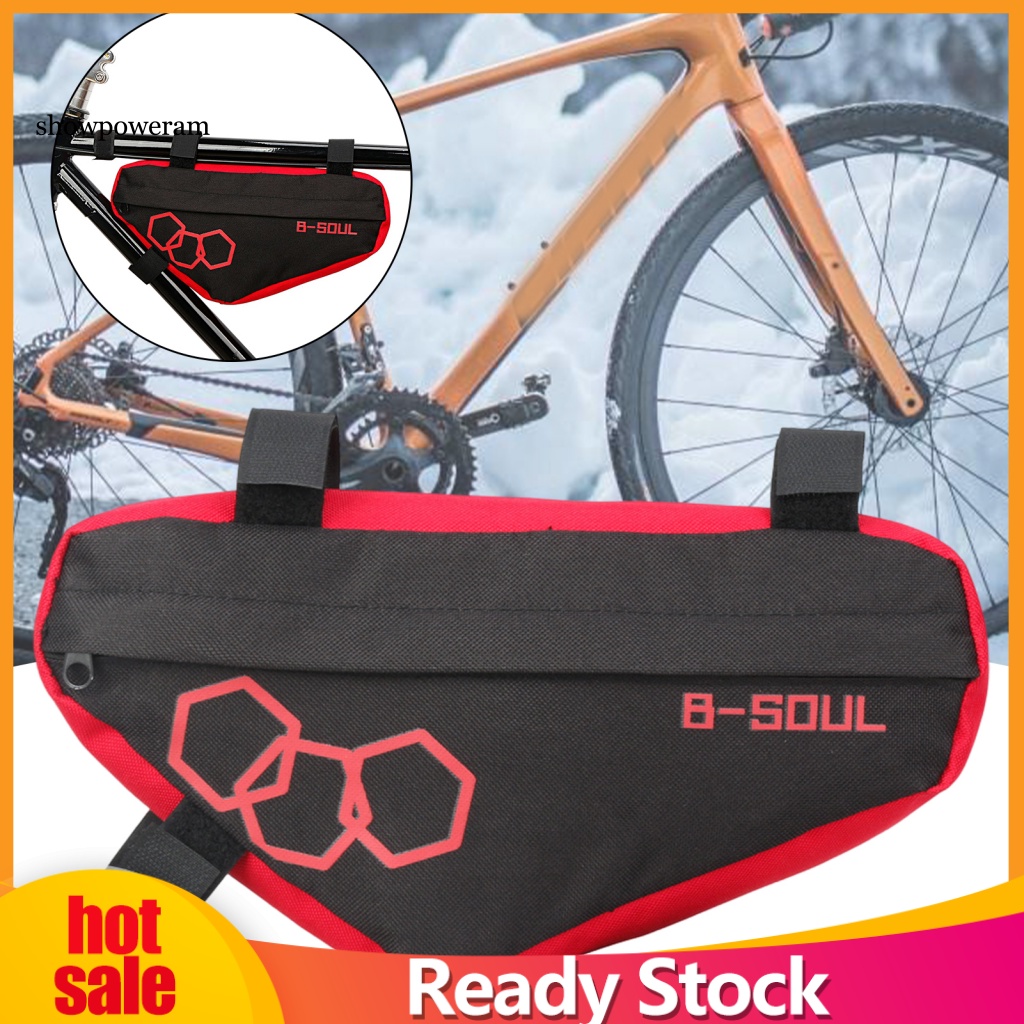 Túi Đựng Bảo Vệ Vỏ Xe Đạp Màu Sáng Dễ Lắp Đặt