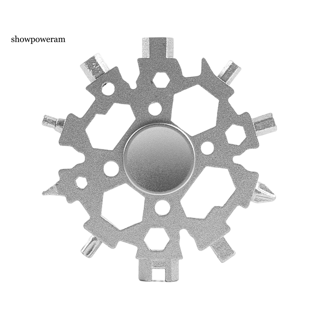 Tuốc Nơ Vít Tuyết Chính Xác Chống Ăn Mòn Chịu Lực Cao Dùng Tại Nhà