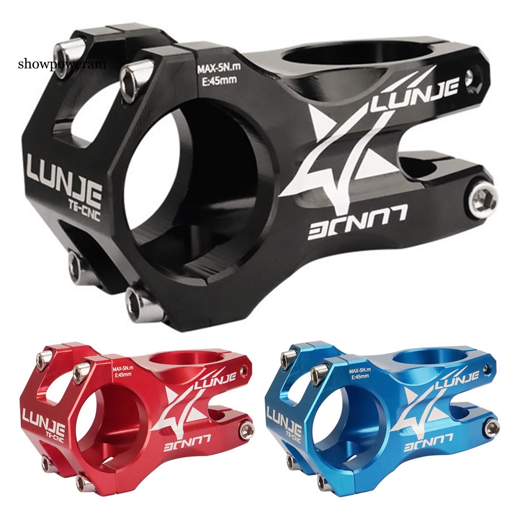 Phụ Tùng Tay Cầm Cứng Cáp Khoét Rỗng Cho Xe Đạp