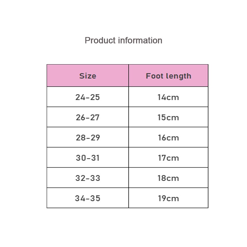 Dép Công Chúa Đế Mềm Đính Ngọc Trai Chống Trượt Thoáng Khí Cho Bé Gái