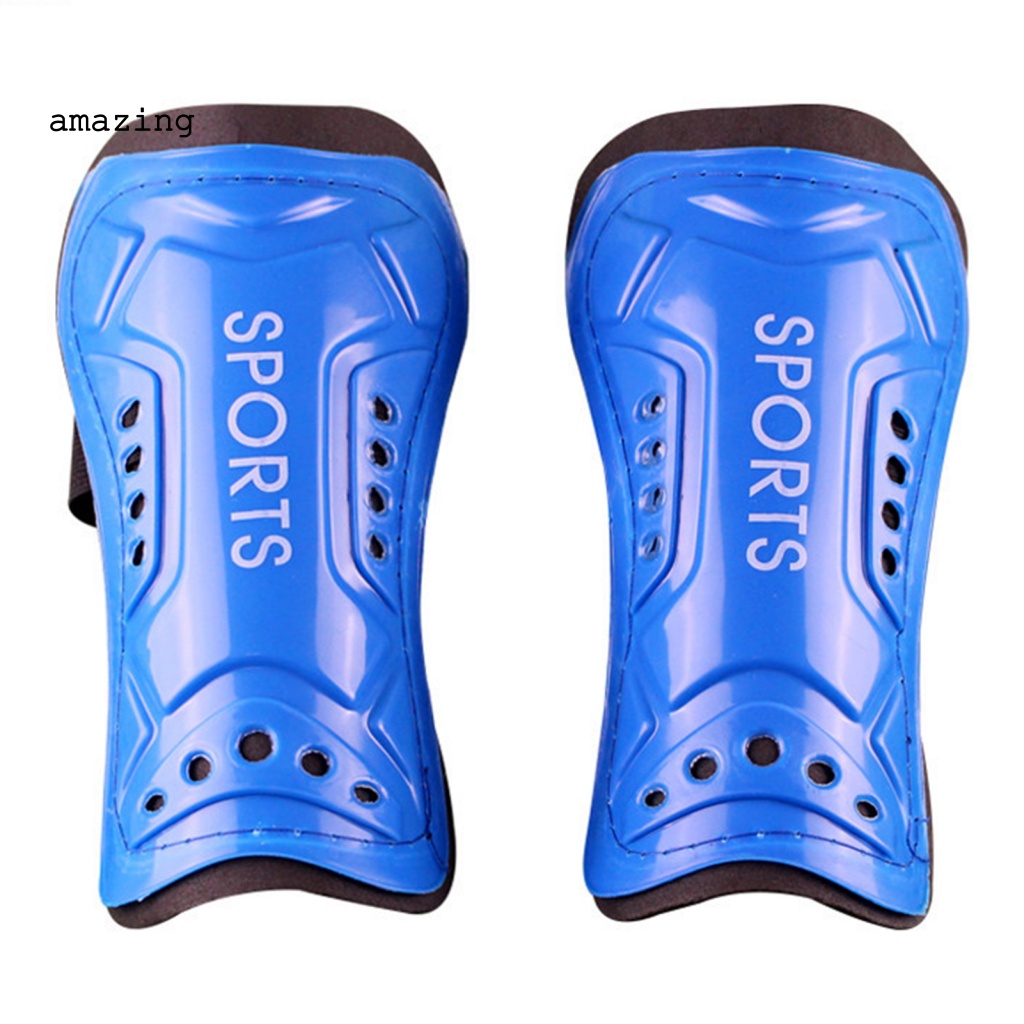 1 Cặp Đai Quấn Bảo Vệ Cổ Tay Gọn Nhẹ Chuyên Dụng Cho Luyện Tập Đá Banh / Boxing / Trượt Ván