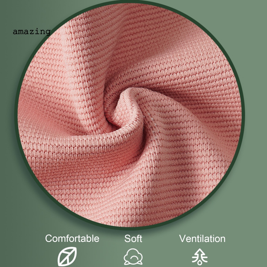 1 Cặp Băng Quấn Khuỷu Tay Co Giãn Chống Trượt Thoáng Khí Hỗ Trợ Luyện Tập Thể Thao