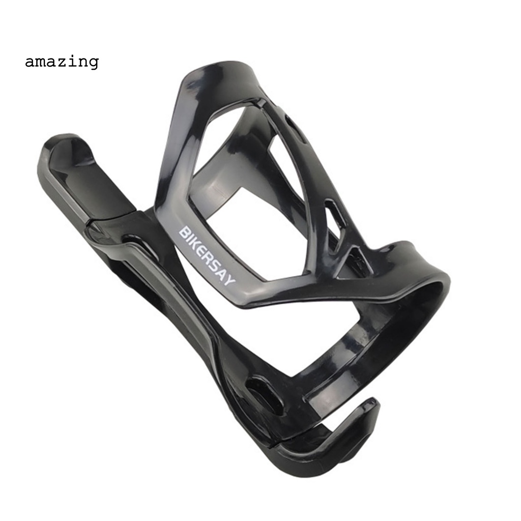 Giá Đỡ Bình Nước Gắn Xe Đạp Leo Núi Tiện Dụng