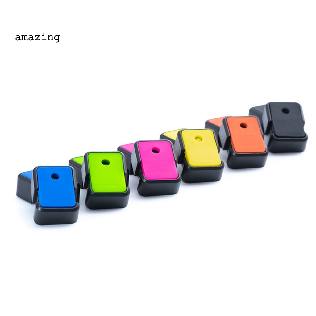 Set 2 Đầu Nối Bình Nước Làm Việc Cho Xe Đạp