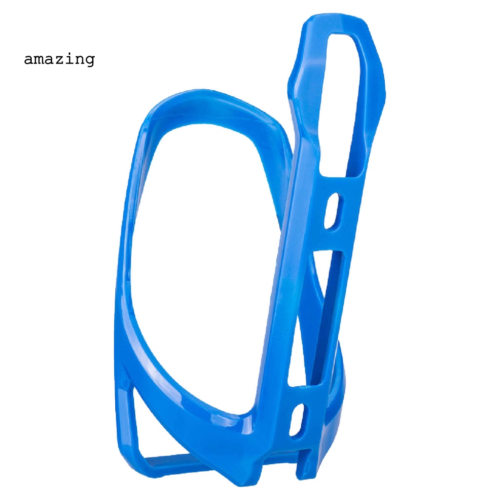 Giá Đỡ Bình Nước Gắn Xe Đạp Leo Núi Tiện Dụng