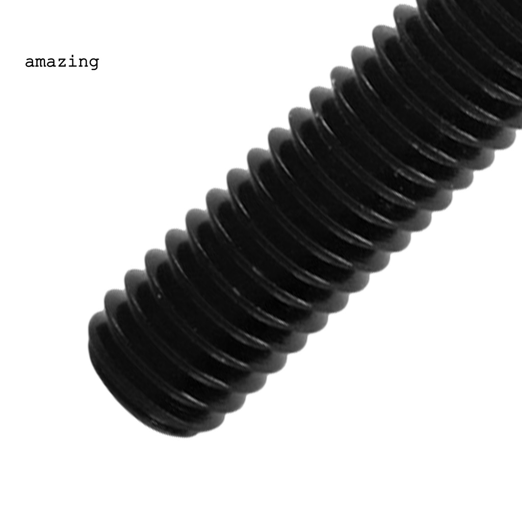 Bộ 6 Ốc Vít Cố Định Thân Xe Đạp Chắc Chắn Chống Mòn