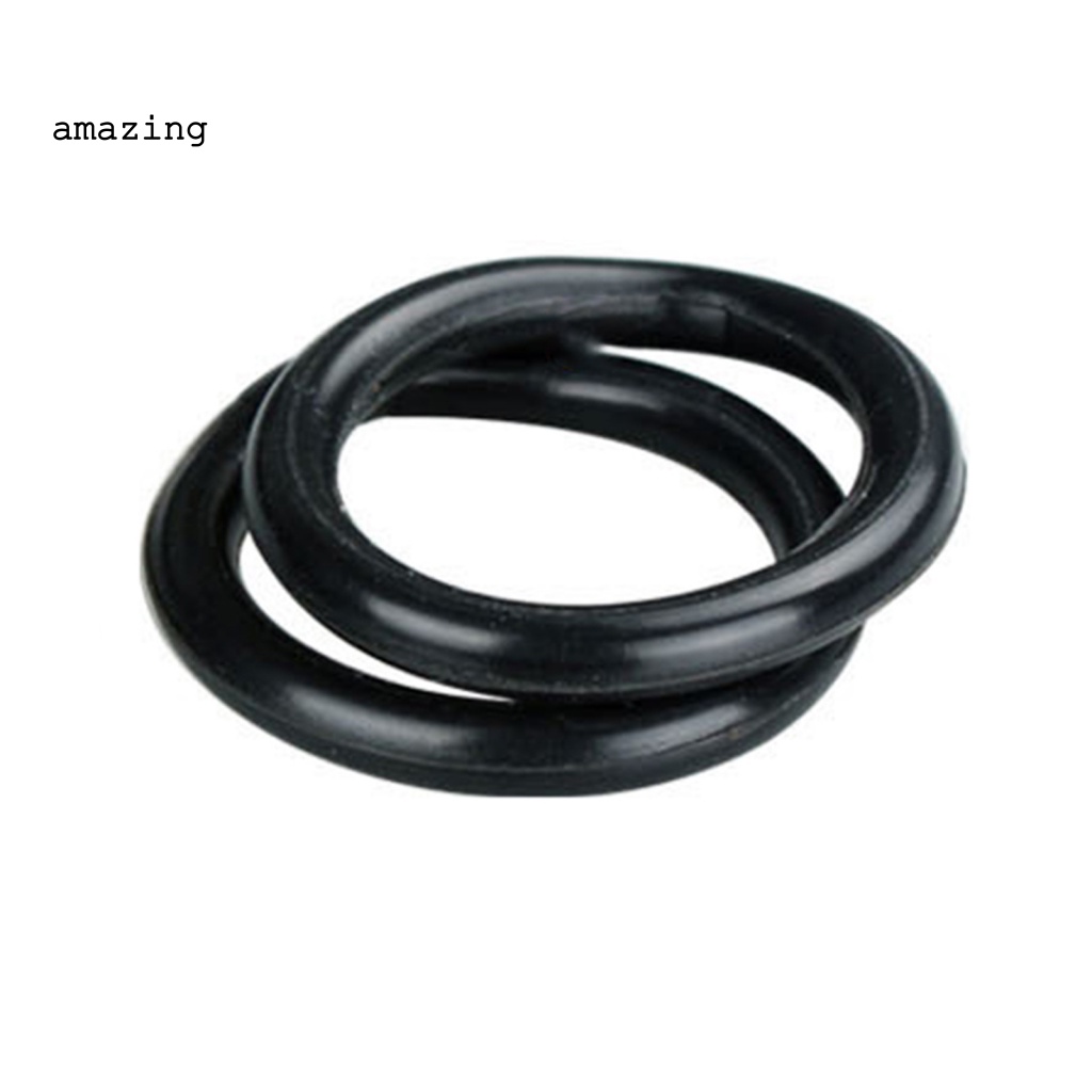 Giá Đỡ Đèn Trước Xe Đạp Bền Chắc Tiện Dụng Sturdy