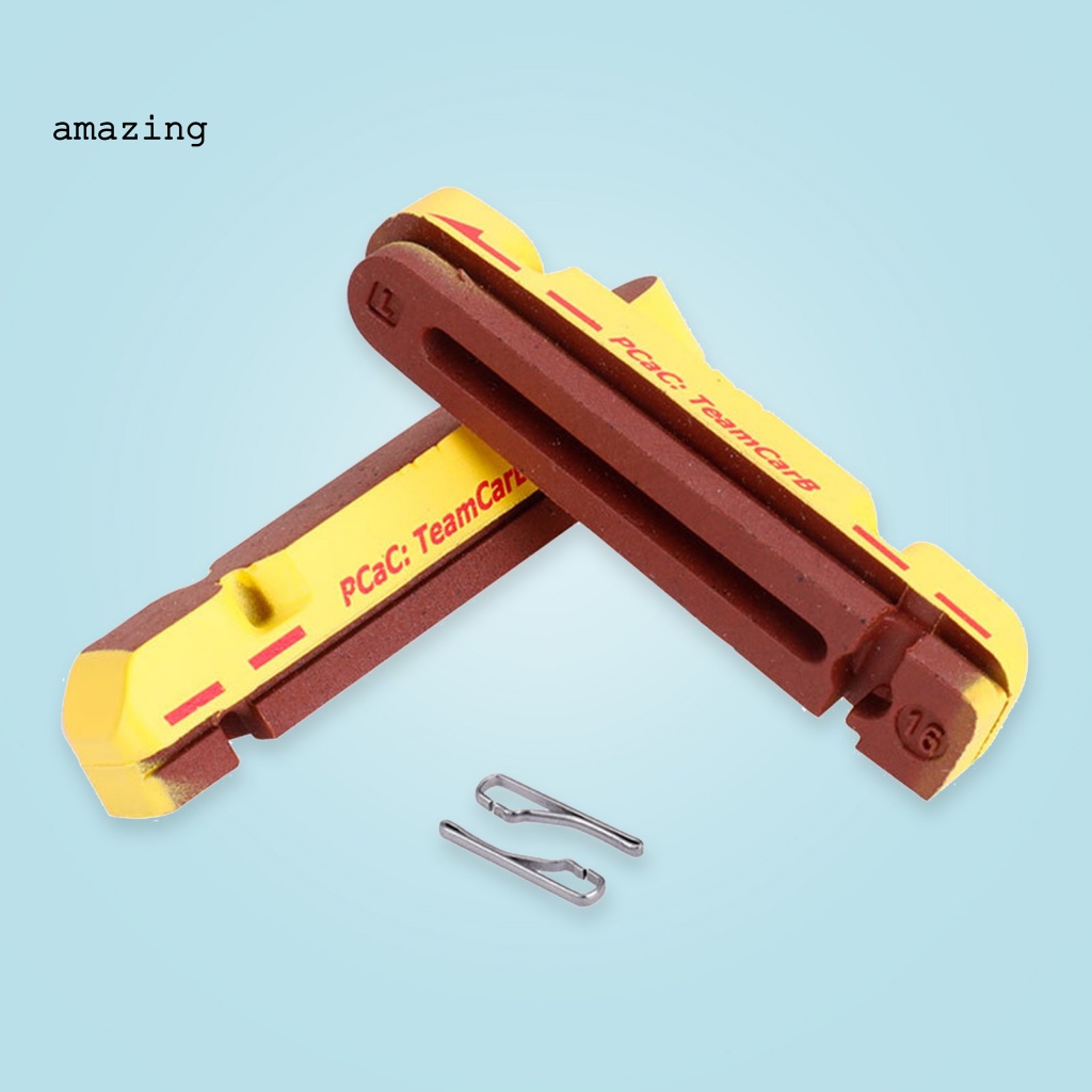 Má Phanh Siêu Nhẹ Chất Lượng Cao Cho Xe Đạp