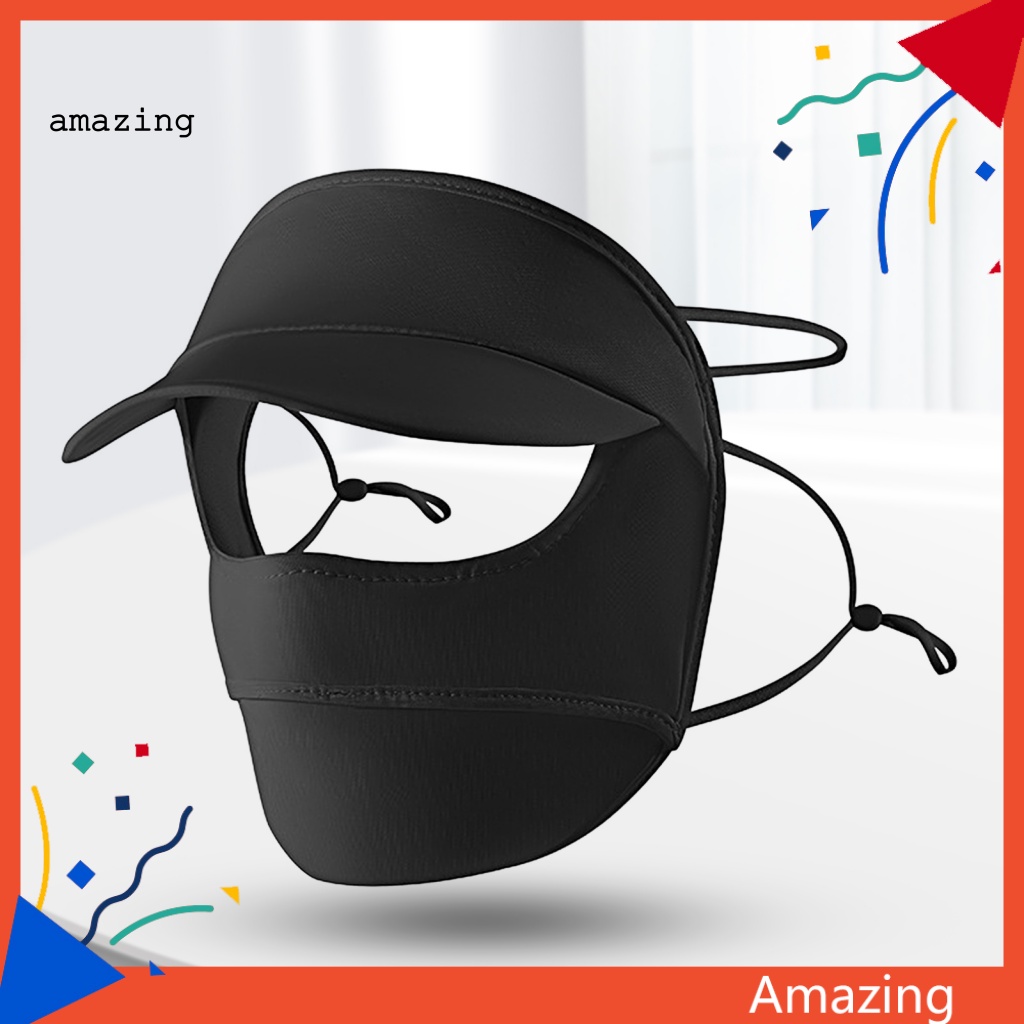 Phụ Kiện Đầu Nối Dài Vành Bánh Răng Xe Đạp Chống Nắng Xoay 360 Độ Màu Sắc Trơn