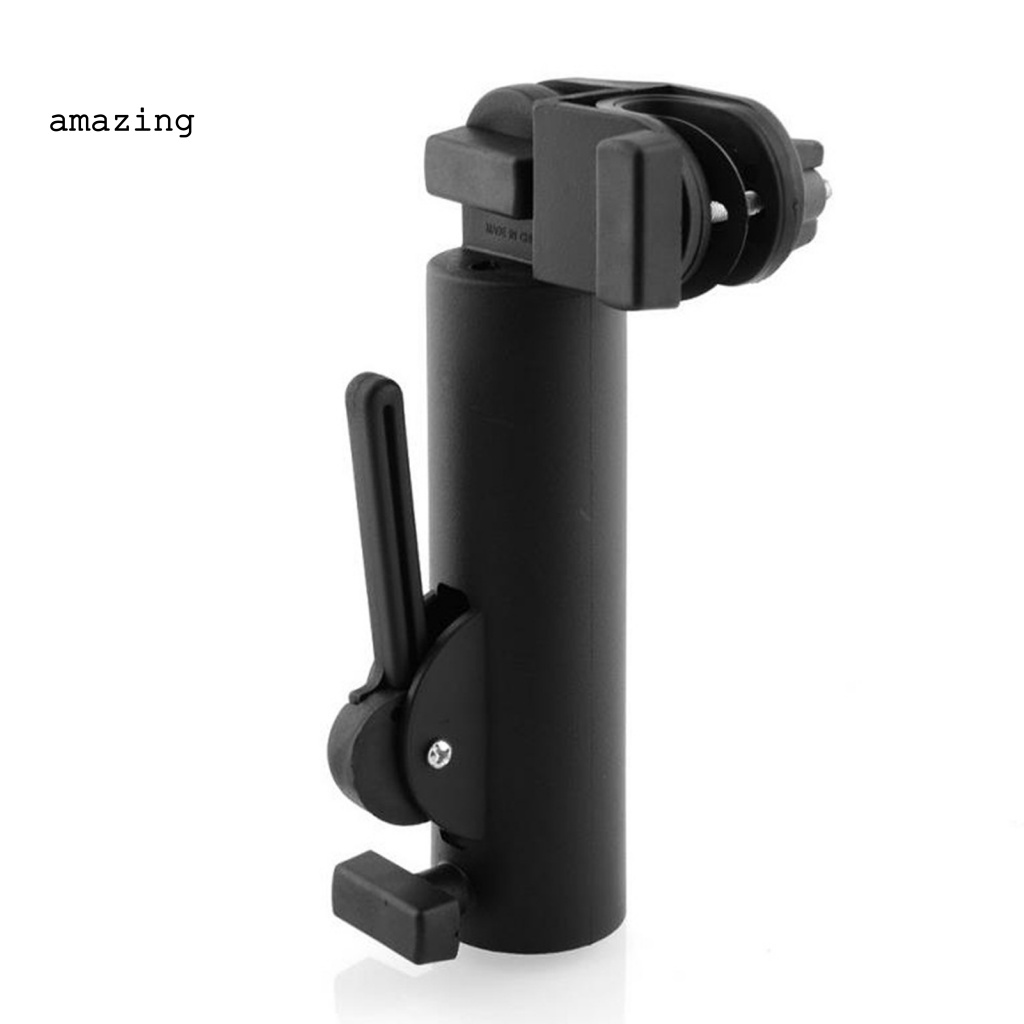 Giá Đỡ Dù Chơi Golf Bền Bỉ Có Thể Điều Chỉnh Góc Tiện Dụng