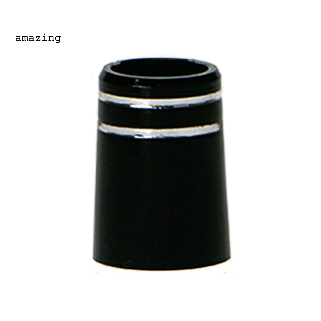 Bọc Gậy Đánh Golf Bằng Cao Su Chuyên Dụng