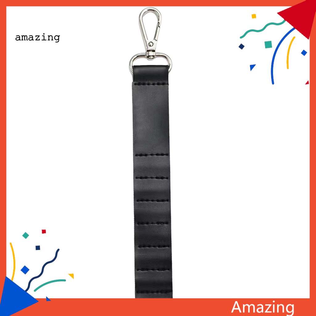 Giá Đỡ Bóng Golf Chuyên Dụng Chất Lượng Cao