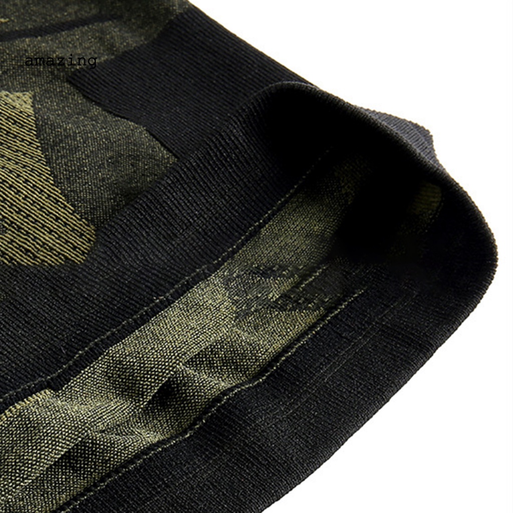 Khẩu Trang Thể Thao Bảo Vệ Mặt Và Cổ Chống Gió Khi Trượt Tuyết Ngoài Trời