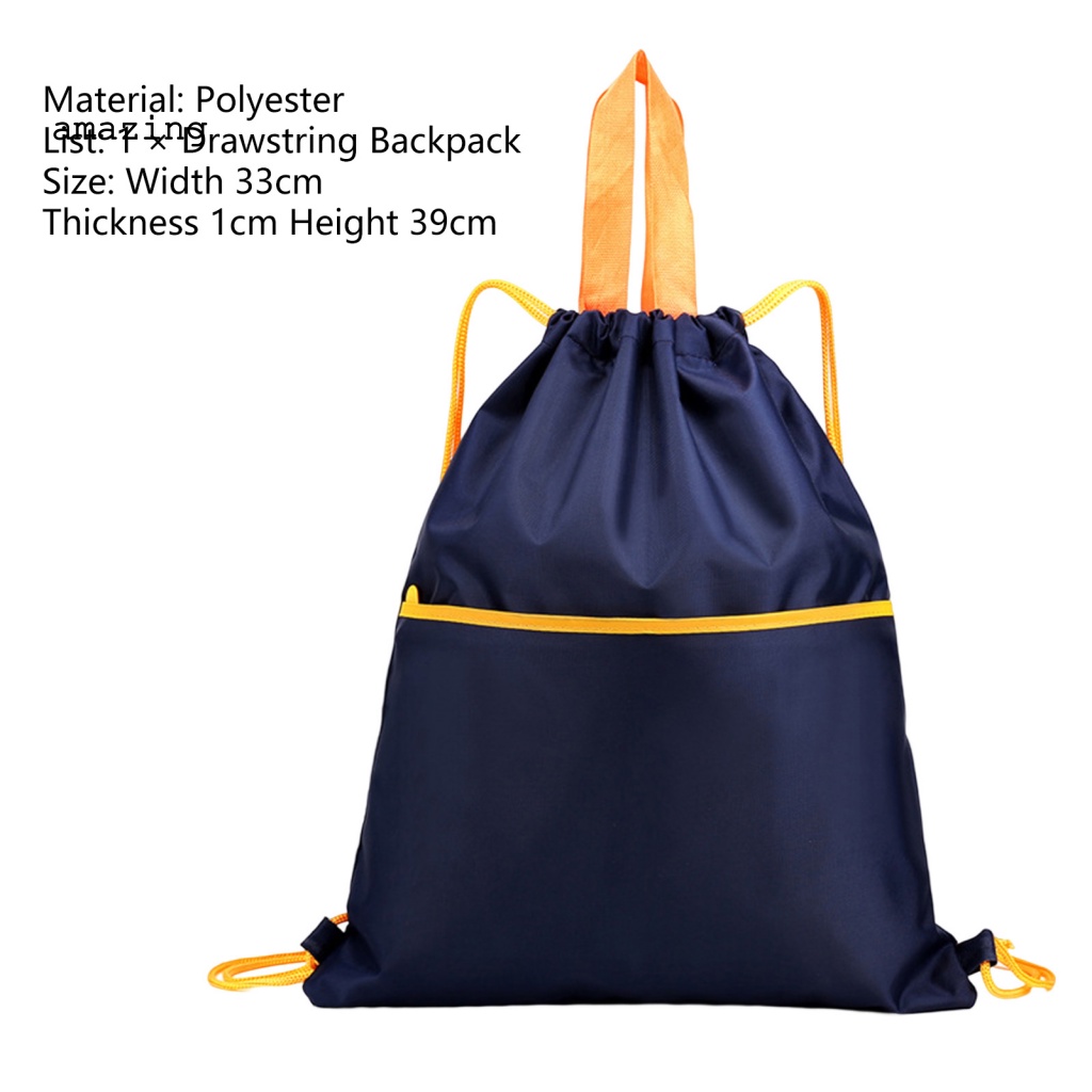 Túi Du Lịch Chống Thấm Nước Siêu Nhẹ Có Thể Gấp Gọn Tiện Dụng