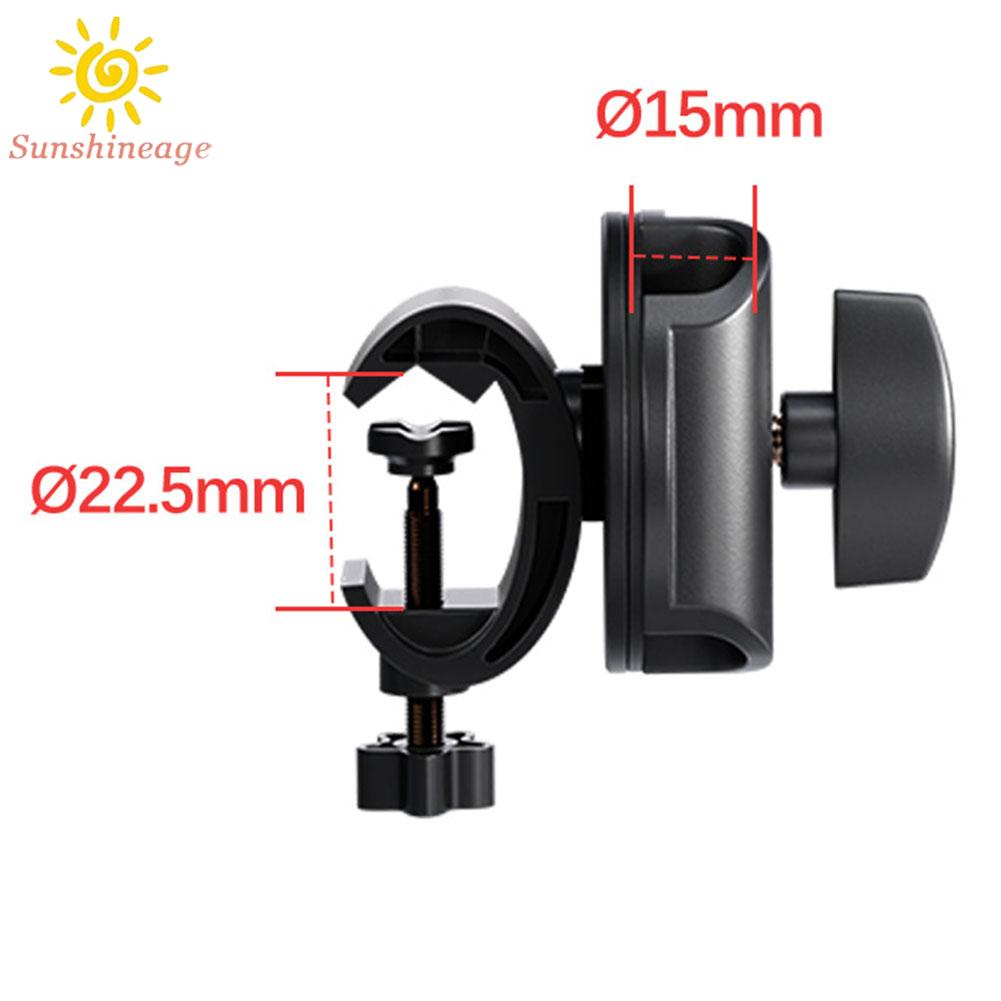 Giá Đỡ Micro Để Bàn Thông Dụng Thay Thế Cho Sàn Nhà