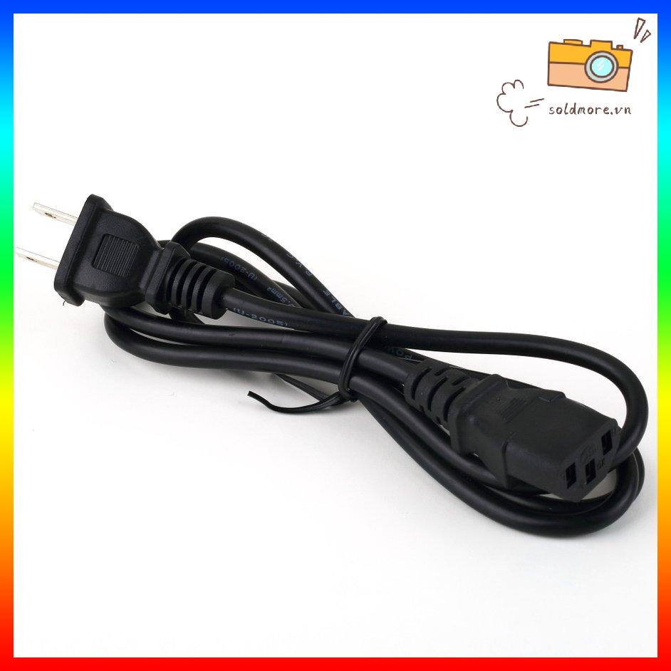 12V 135W AC Adapter Sạc Nguồn Điện Dây Cáp Cho Xbox360 Slim Mới
