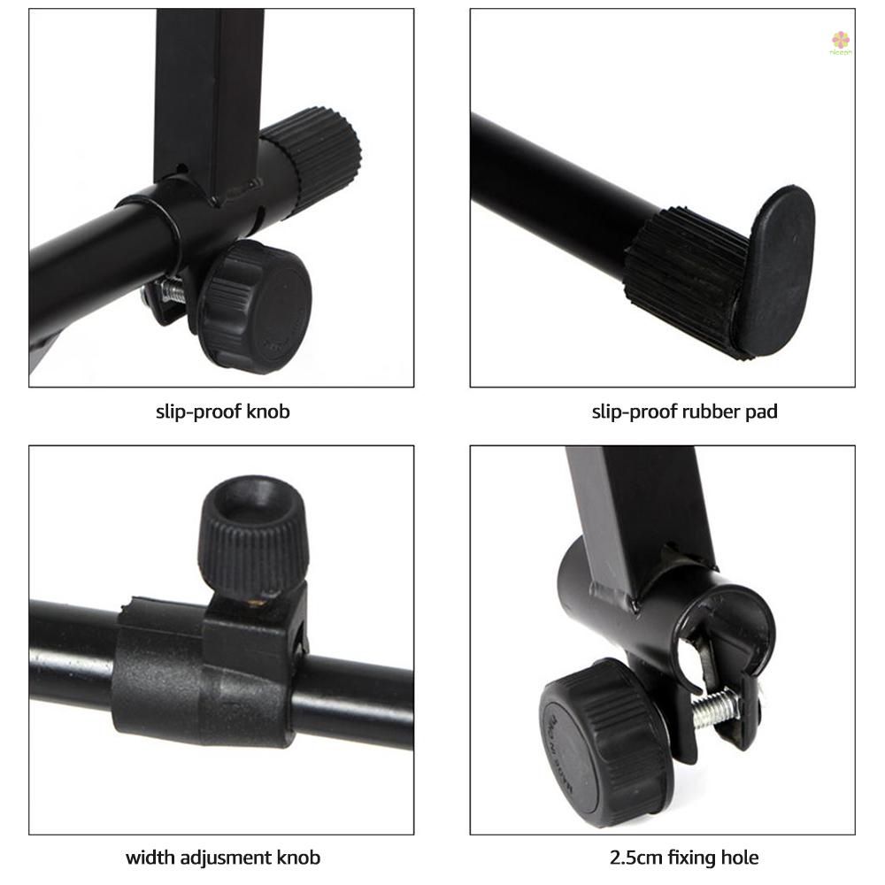 Giá Đỡ Điện Thoại Hình Cái Đàn Piano Tiện Dụng