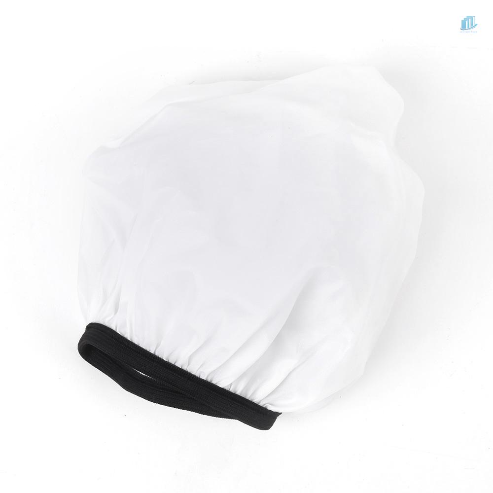 Đèn Strobe Tương Phản 41cm Dùng Chụp Ảnh Chuyên Dụng 41cm