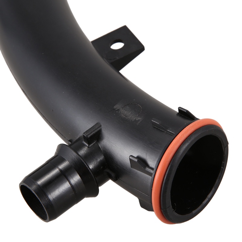 Ống nước làm mát 1351.Vf V758971580 Cho Peugeot Citroen 2008 3008 C4 C5 1.6