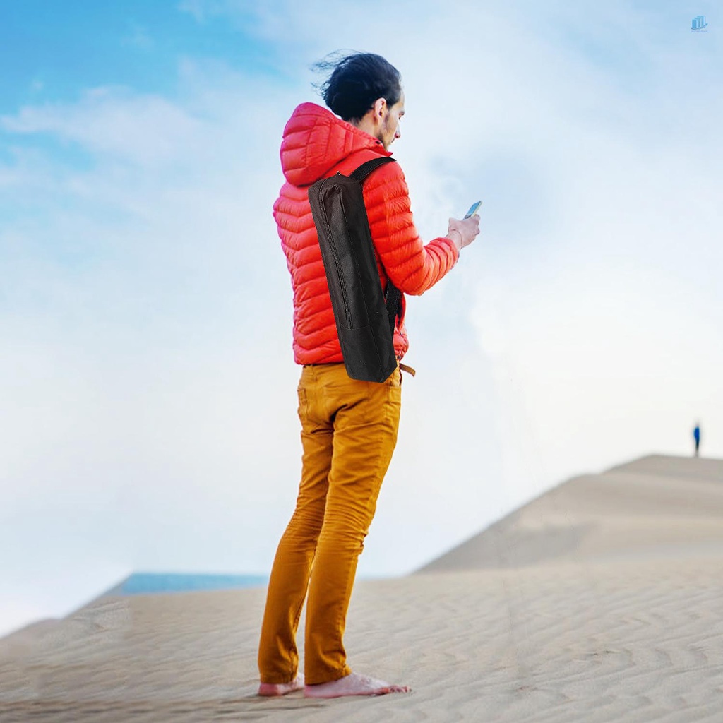 Giá Đỡ Ba Chân 2 Trong 1 Bằng Hợp Kim Nhôm Xoay 360 Độ Cho smartwatchinone Andoer 2 Trong 1° Dây Đầu Bóng Xoay 200cm Max. 200cm Có Thể Xoay Được Túi Đựng Máy Ảnh 5kg 5kg Cho Máy Ảnh Dslrs Camcorde