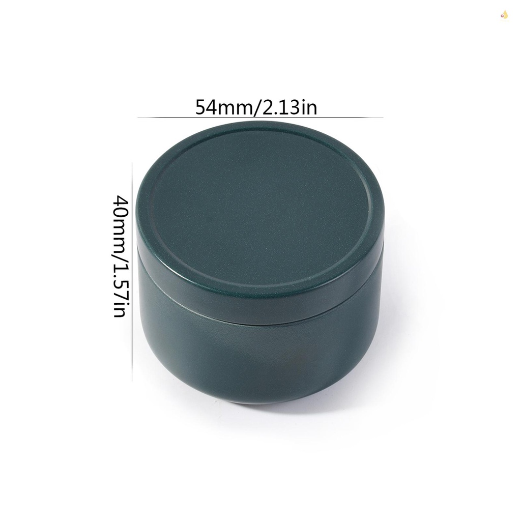 Bộ 13 Miếng Gảy Đàn Muspor MX0299D 0.71mm Nhiều Màu Kèm Hộp Sắt Chuyên Dụng Cho Guitar Điện / Bass