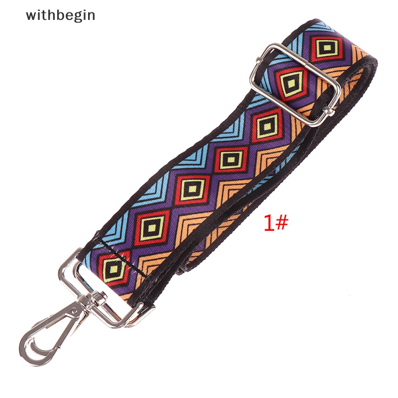 Dây Đeo Túi Xách Có Thể Điều Chỉnh Tiện Lợi