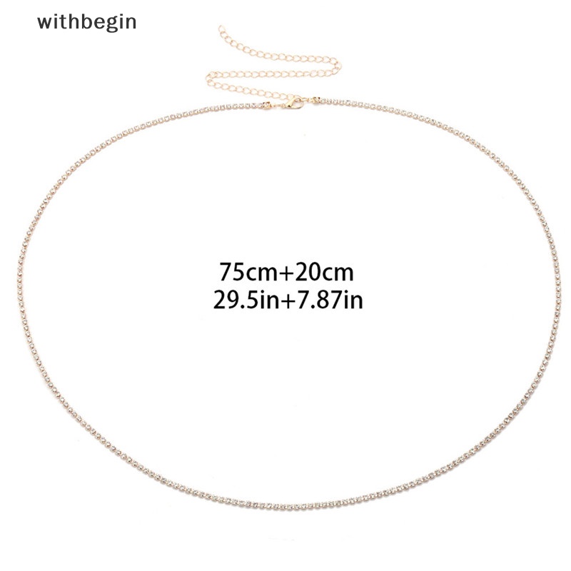 Thắt Lưng Dây Xích Dài Phối Tua Rua Vàng Có Thể Điều Chỉnh Cho Nữ